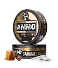 AMMO Caramel Coffee
